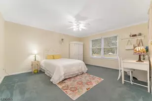 6 Fawn Ridge Rd, Clinton Township, NJ 08833 - Photo 36