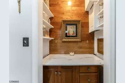 6 Fawn Ridge Rd, Clinton Township, NJ 08833 - Photo 28