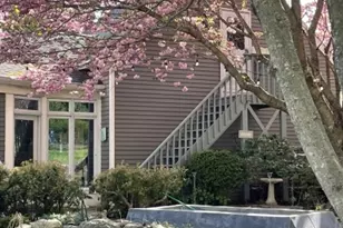 6 Fawn Ridge Rd, Clinton Township, NJ 08833 - Photo 50