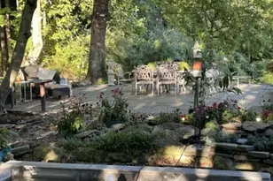 6 Fawn Ridge Rd, Clinton Township, NJ 08833 - Photo 46