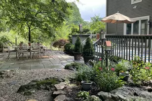 6 Fawn Ridge Rd, Clinton Township, NJ 08833 - Photo 48