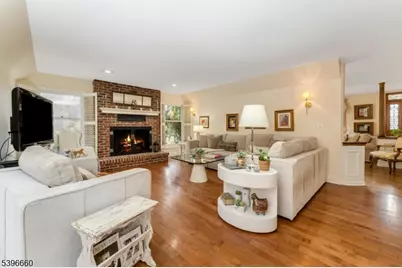 6 Fawn Ridge Rd, Clinton Township, NJ 08833 - Photo 16