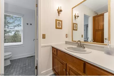 6 Fawn Ridge Rd, Clinton Township, NJ 08833 - Photo 38