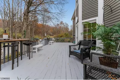 6 Fawn Ridge Rd, Clinton Township, NJ 08833 - Photo 12