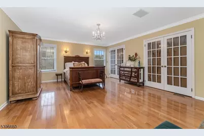 6 Fawn Ridge Rd, Clinton Township, NJ 08833 - Photo 32