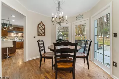 6 Fawn Ridge Rd, Clinton Township, NJ 08833 - Photo 24