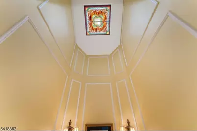 6 Fawn Ridge Rd, Clinton Township, NJ 08833 - Photo 30