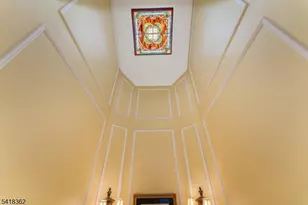 6 Fawn Ridge Rd, Clinton Township, NJ 08833 - Photo 30