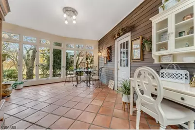 6 Fawn Ridge Rd, Clinton Township, NJ 08833 - Photo 26