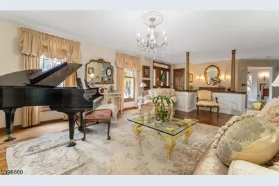 6 Fawn Ridge Rd, Clinton Township, NJ 08833 - Photo 14