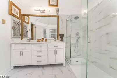 6 Fawn Ridge Rd, Clinton Township, NJ 08833 - Photo 34