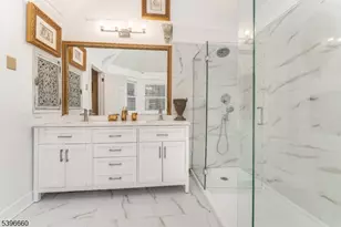 6 Fawn Ridge Rd, Clinton Township, NJ 08833 - Photo 34