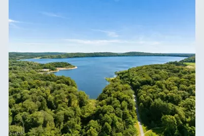 6 Fawn Ridge Rd, Clinton Township, NJ 08833 - Photo 6