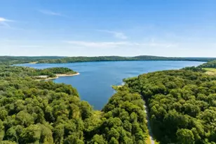 6 Fawn Ridge Rd, Clinton Township, NJ 08833 - Photo 6