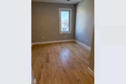 492 S 20th St #2, Newark, NJ 07103 - Photo 12