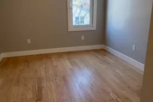 492 S 20th St, Newark, NJ 07103 - Photo 12