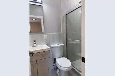 492 S 20th St #2, Newark, NJ 07103 - Photo 14