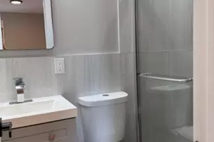 492 S 20th St, Newark, NJ 07103 - Photo 14