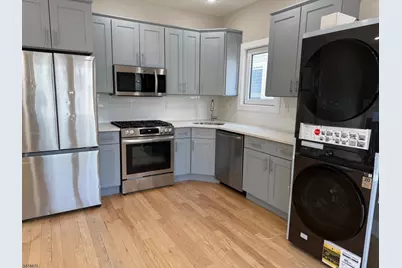 492 S 20th St #2, Newark, NJ 07103 - Photo 4