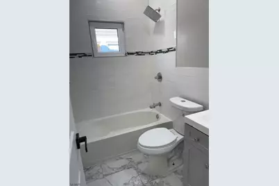 492 S 20th St #2, Newark, NJ 07103 - Photo 6