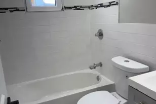 492 S 20th St, Newark, NJ 07103 - Photo 6