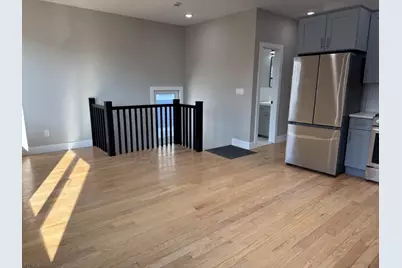 492 S 20th St #2, Newark, NJ 07103 - Photo 2