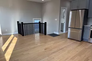 492 S 20th St, Newark, NJ 07103 - Photo 2