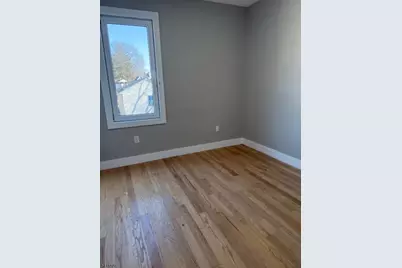 492 S 20th St #2, Newark, NJ 07103 - Photo 10