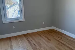 492 S 20th St, Newark, NJ 07103 - Photo 10