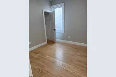 492 S 20th St #2, Newark, NJ 07103 - Photo 8