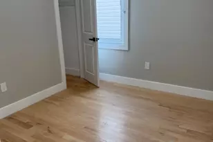 492 S 20th St, Newark, NJ 07103 - Photo 8