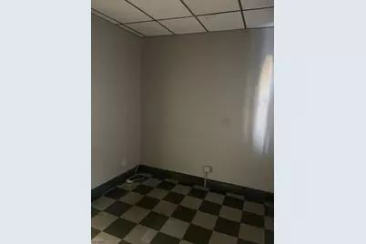 45 Washington St, West Orange Township, NJ 07052 - Photo 6