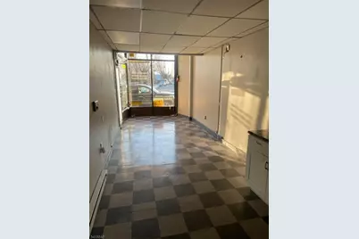 45 Washington St, West Orange Township, NJ 07052 - Photo 4