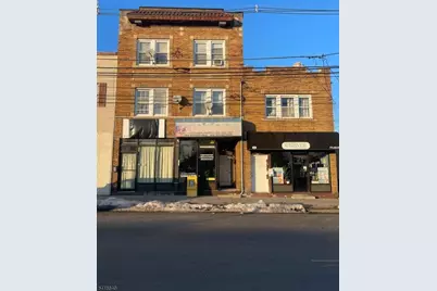 45 Washington St, West Orange Township, NJ 07052 - Photo 2