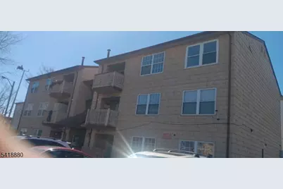 58-66 S 2nd St, Elizabeth, NJ 07206 - Photo 2