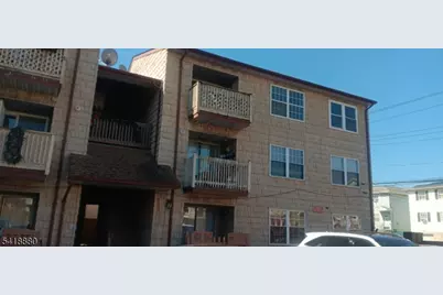 58-66 S 2nd St, Elizabeth, NJ 07206 - Photo 1