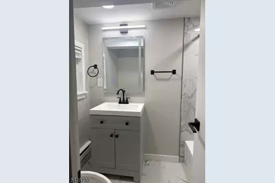 1197 Union Valley Rd, West Milford, NJ 07480 - Photo 2