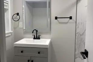 1197 Union Valley Rd, West Milford, NJ 07480 - Photo 2