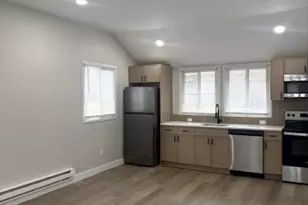 1197 Union Valley Rd, West Milford, NJ 07480 - Photo 1