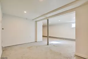 58 Zeliff Ave, Little Falls Township, NJ 07424 - Photo 36