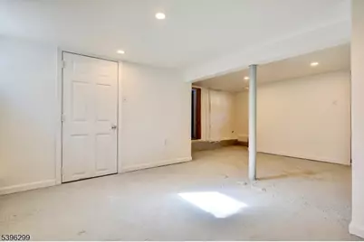 58 Zeliff Ave, Little Falls Township, NJ 07424 - Photo 38