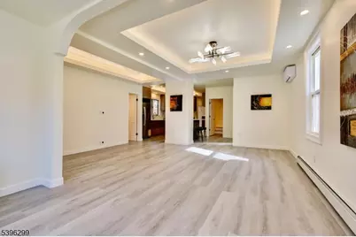 58 Zeliff Ave, Little Falls Township, NJ 07424 - Photo 4