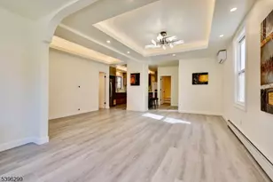 58 Zeliff Ave, Little Falls Township, NJ 07424 - Photo 4