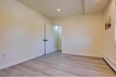 58 Zeliff Ave, Little Falls Township, NJ 07424 - Photo 26