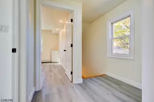 58 Zeliff Ave, Little Falls Township, NJ 07424 - Photo 22