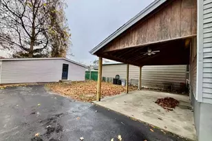 58 Zeliff Ave, Little Falls Township, NJ 07424 - Photo 40