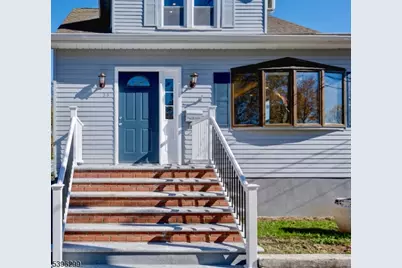 58 Zeliff Ave, Little Falls Township, NJ 07424 - Photo 1