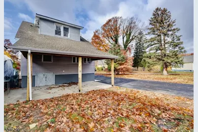 58 Zeliff Ave, Little Falls Township, NJ 07424 - Photo 46