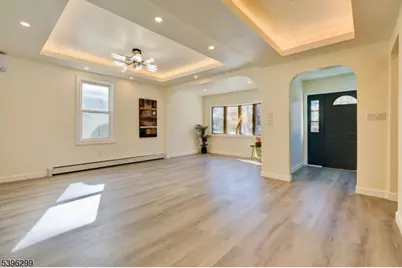 58 Zeliff Ave, Little Falls Township, NJ 07424 - Photo 6