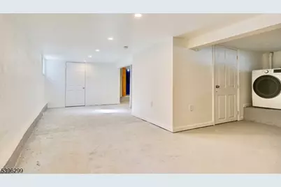 58 Zeliff Ave, Little Falls Township, NJ 07424 - Photo 34